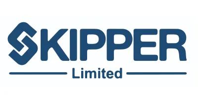Skipper Limited