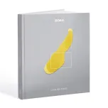 FOOD: The BORA book series