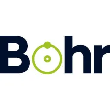 BOHR LIMITED