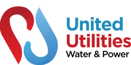 United Utilities Environment