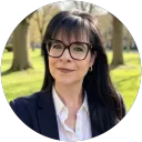 Lori Zoss Kraska
