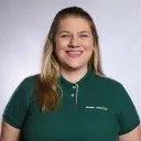 Daiane Coradin Fernandes