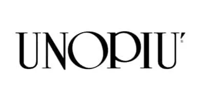 UNOPIÚ