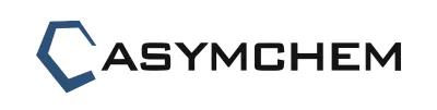 Asymchem Inc