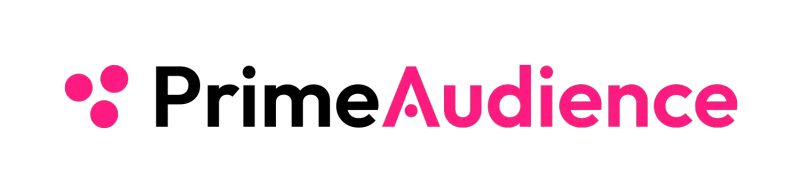 The Audience Awakening: How Generative AI is Redefining Customer Understanding