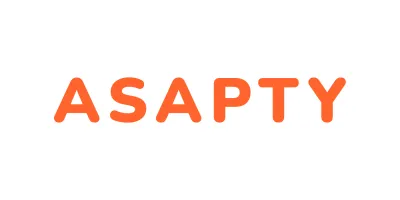 Asapty