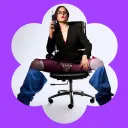 ⚬ Juicy Romance ⚬