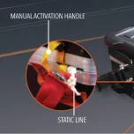 HARD-8 Life Raft System