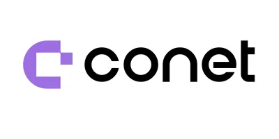 conet Holding GmbH
