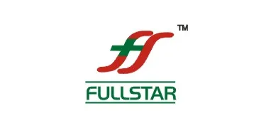 FULLSTAR NON-WOVEN PRODUCTS CO.,LTD.