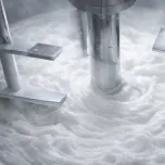 Food Supplement Manufacturing