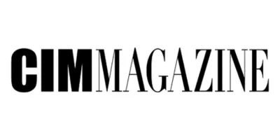 CIM Magazine