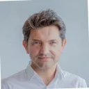 Vincent BRONET
