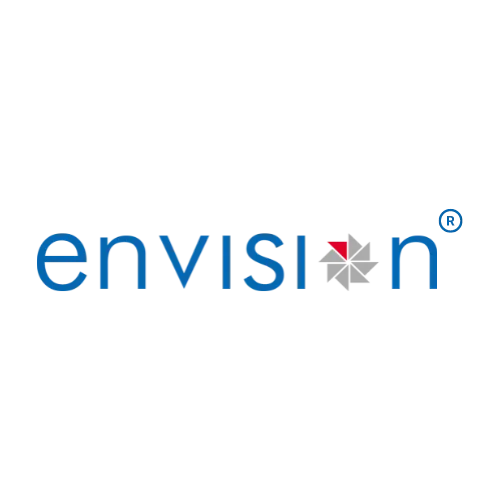 Envision PCS (Port Community System)