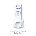 Sejoy IVD test(Ovulation, Pregnancy, Menopause, Drug, Infectious Disease)