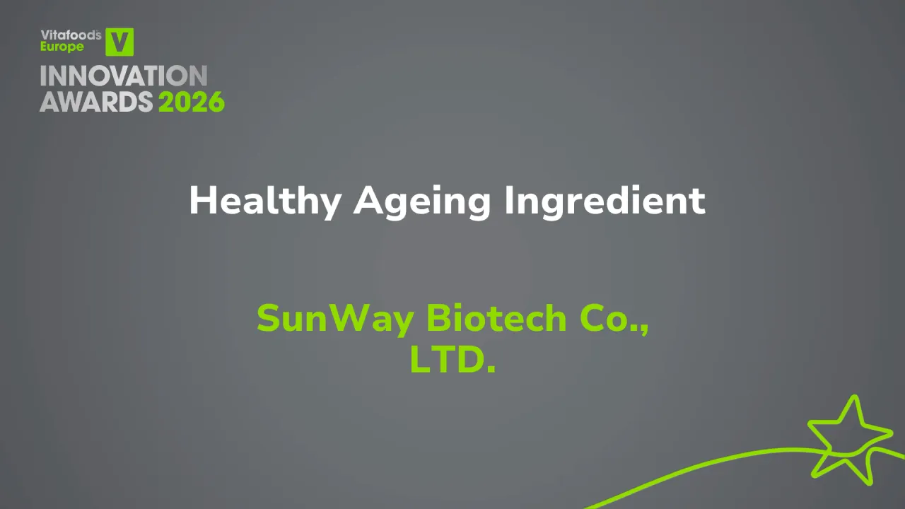 SunWay Biotech Co., LTD.