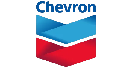 Chevron