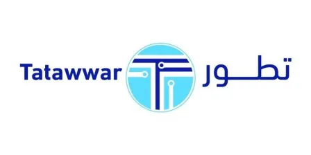 Altatawwar