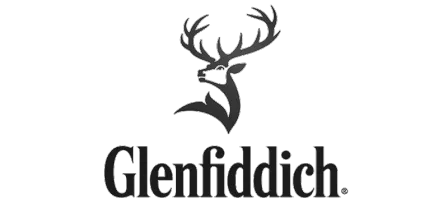 GLENFIDDICH