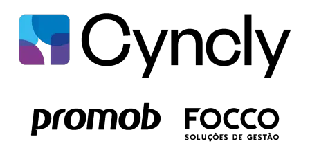 Promob | A Cyncly Company