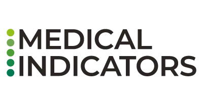 Medical Indicators