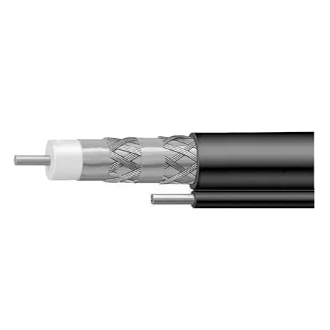 RG11 Coaxial Cable