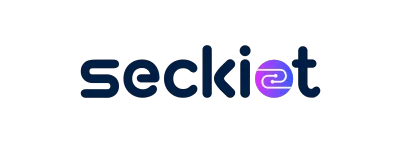 SECKIOT