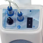 Colposcope PE 7000 FR Elegancy