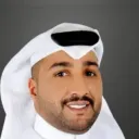 Abdullah Aldooseri