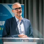 2024 London Conference and Cocktail