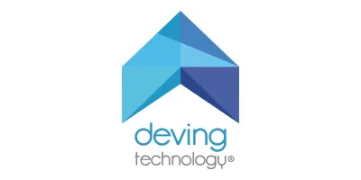Deving