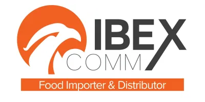 IBEXCOMM IMPORT EXPORT INC.