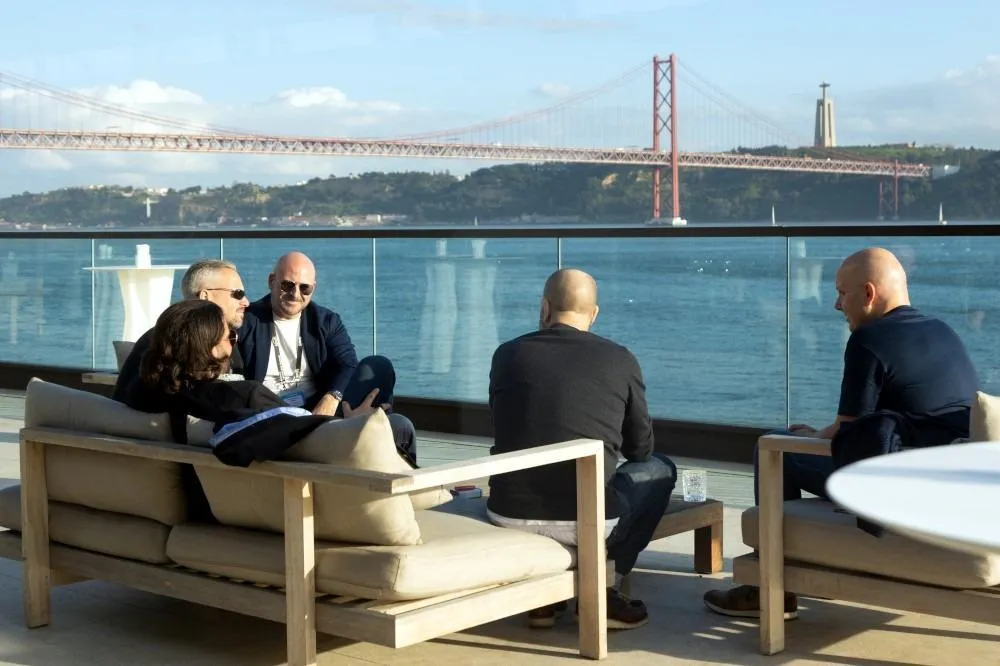 This is an image alt text