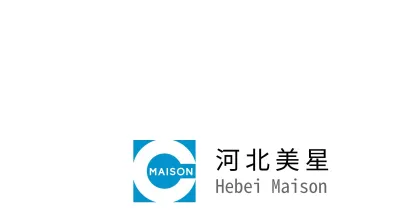 Hebei Maison Chemical Co.,Ltd.