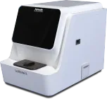 Laffinite II(HPLC)