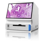 LD Patho 340A Microscopic Image Scanner