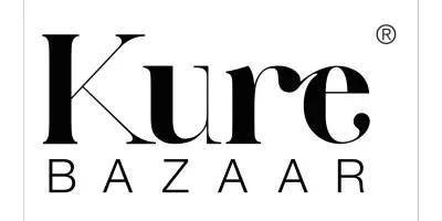 Kure Bazaar Paris