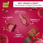 Collagen Protein Bar