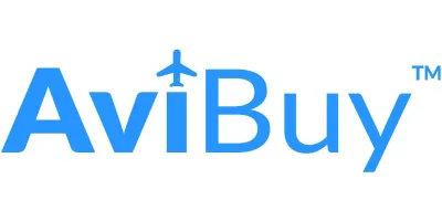 Avibuy Aircraft & Parts Limited