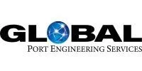 Global Port Engineering & Services