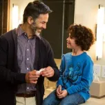 HiMark(R) CR Nasal Pump