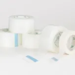 Medical Drape, Sheet, Surgical tape