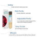 PRP Tube-30ml