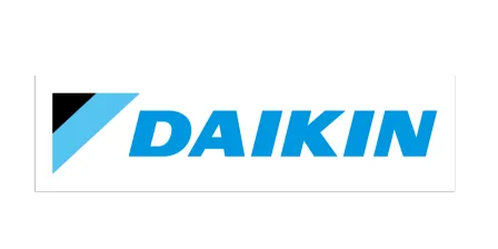 Daikin Industries LTD.