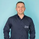 Miguel Mascarello