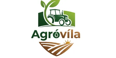 Tukalissanga comércio geral, transporte e prestação de serviços