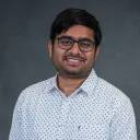 Hrishikesh Ingole