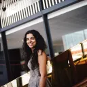 Sukhjit Khalsa OAM