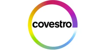 Covestro Deutschland AG