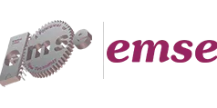 EMSE ELEKTRO MEKANİKSİSTEMLER ENDÜSTRİSİMÜH.SAN.VE TİC. A.Ş.